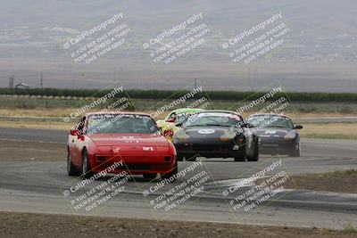 media/May-04-2024-PCA Golden Gate (Sat) [[175910c57a]]/Club Race/Cotton Corners/